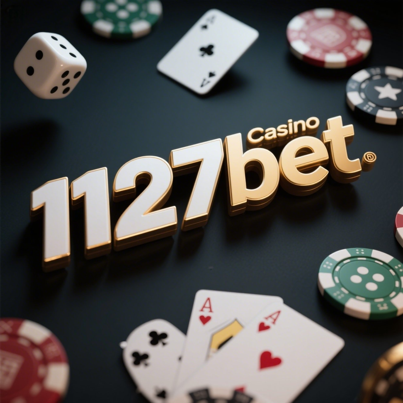 1127bet