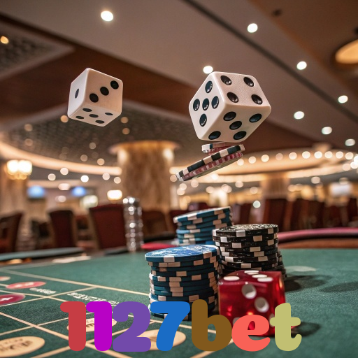 Compatibilidade do App